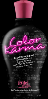 Devoted Creations Color Karma 360ml