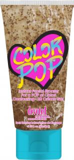 Devoted Creations Color Pop 60ml