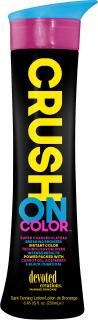 Devoted Creations Crush On Color 250ml