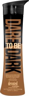 Devoted Creations Dare to be Dark 250ml