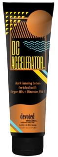 Devoted Creations DC Accelerator 250ml