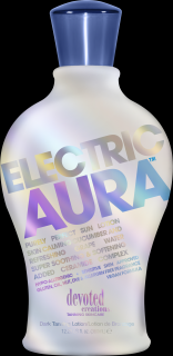 Devoted Creations Electric Aura 360ml