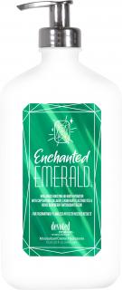 Devoted Creations Enchanted Emerald 540ml