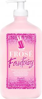 Devoted Creations Frosé Fantasy Moisturizer 540ml