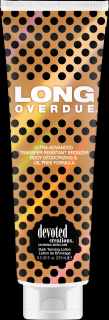 Devoted Creations Long Overdue 250ml