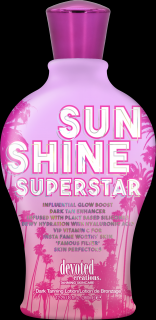 Devoted Creations Sunshine Superstar 360ml