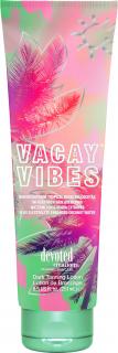 Devoted Creations Vacay Vibes 251ml