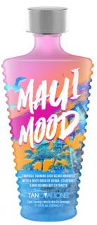 Ed Hardy Tanning Maui Mood 325ml