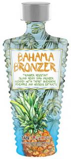 Ed Hardy Tanning Tanovations Bahama Bronzer 325ml