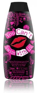 Ed Hardy You Can't Swim With Us 295ml