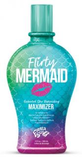 Fiesta Sun Flirty Mermaid 350ml