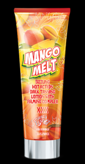 Fiesta Sun Mango Melt 236ml