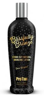 Pro Tan Blissfully Bronze 250ml