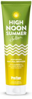 Pro Tan High Noon Summer Seltzer 280ml