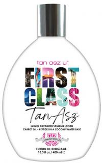 Tan Asz U First Class Tan Asz 400ml