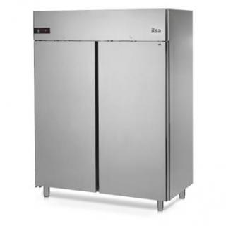 Chladicí skříň ESSENTIAL AN14EX2500