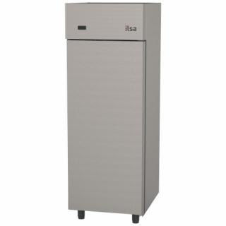 Chladicí skříň ESSENTIAL AN7EX2500