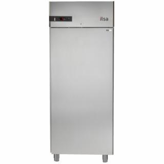 Chladicí skříň ILSA NEOS 600x400 AN64X2500