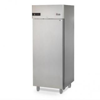 Chladicí skříň pro GN 2/1 ILSA NEOS AN07X2500