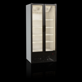 Chladicí skříň Tefcold FS 890 H