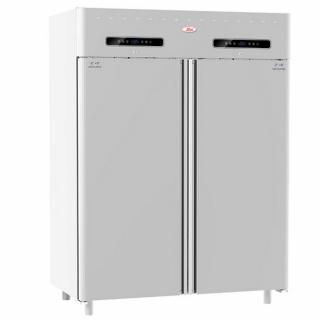 Dvouteplotní skříň pro GN 2/1 ILSA ELITE AE143027