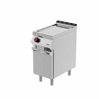 Elektrický gril DESCO 700 FTE71MJ