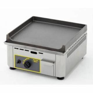 Grilovací deska plynová PSF 400 G