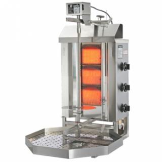 Gyros gril Potis G1/MU