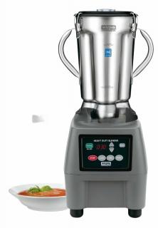 Mixér Food Bleders 100+ CB15TE