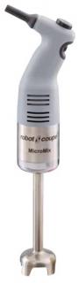 MIXER PONORNÝ MICROMIX