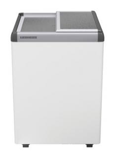 Mrazící skříň Liebherr EFE1500