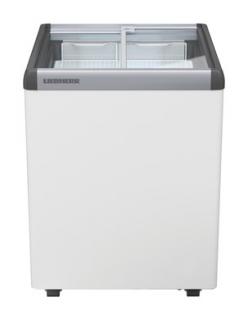 Mrazící skříň Liebherr EFE1552