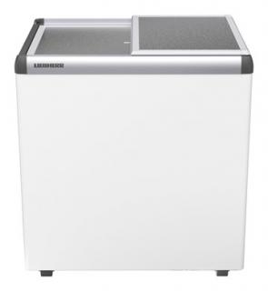 Mrazící skříň Liebherr EFE2200