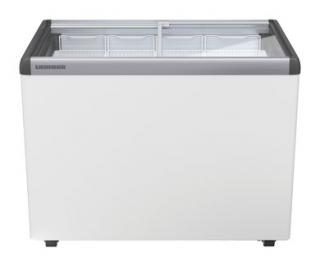 Mrazící skříň Liebherr EFE3052