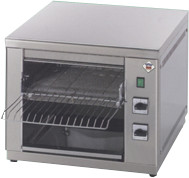Toaster TN 30