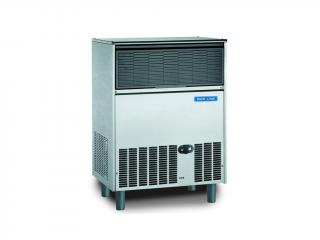 Výrobník ledu BarLine B 9040 AS/WS varianta :: systém chlazení vodou