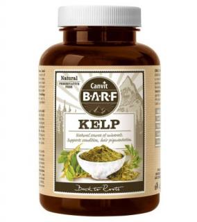 Canvit Natural Line Kelp 180g