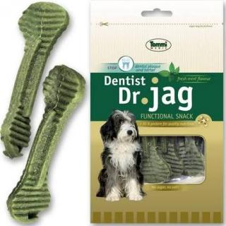Dr.Jag Dentání snack - Keys 4ks