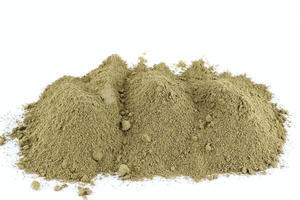 KELPA - Hnědá mořská řasa - pro psy, 500 g