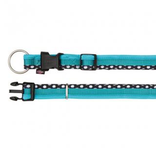 M-L Obojek FRESHLINE SPOT M-L 35-55cm/20mm