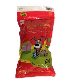 MAPES plíce 100 g