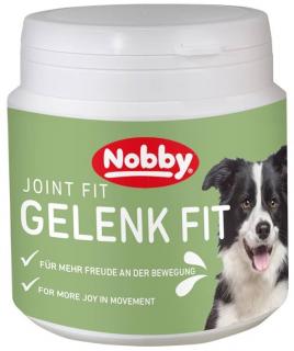 Nobby Joints Fit Dog prášek 170g