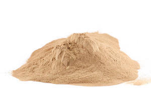 Pivovarské kvasnice - pro psy, 1 kg