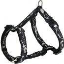 S-M Postroj King of Dogs 40-65cm/20mm