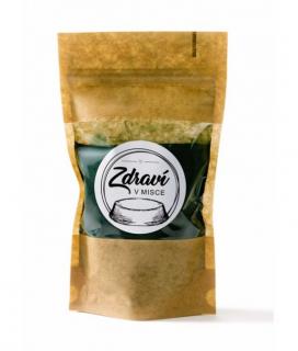 Spirulina 150g