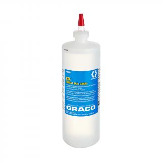 GRACO TSL kapalina - 1 litr