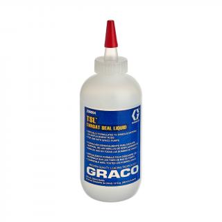 GRACO TSL kapalina - 250 ml