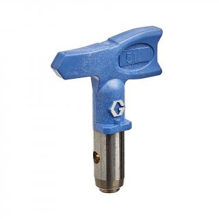 Vysokotlaká tryska airless GRACO PAA Typ: 521