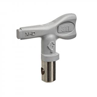 Vysokotlaká tryska airless GRACO XHD Typ: 239