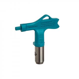 Vysokotlaká tryska airless TRITECH T93R CONTRACTOR Typ: 207